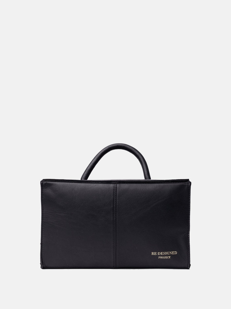 Re:Designed PROJECT Bag - Project 114