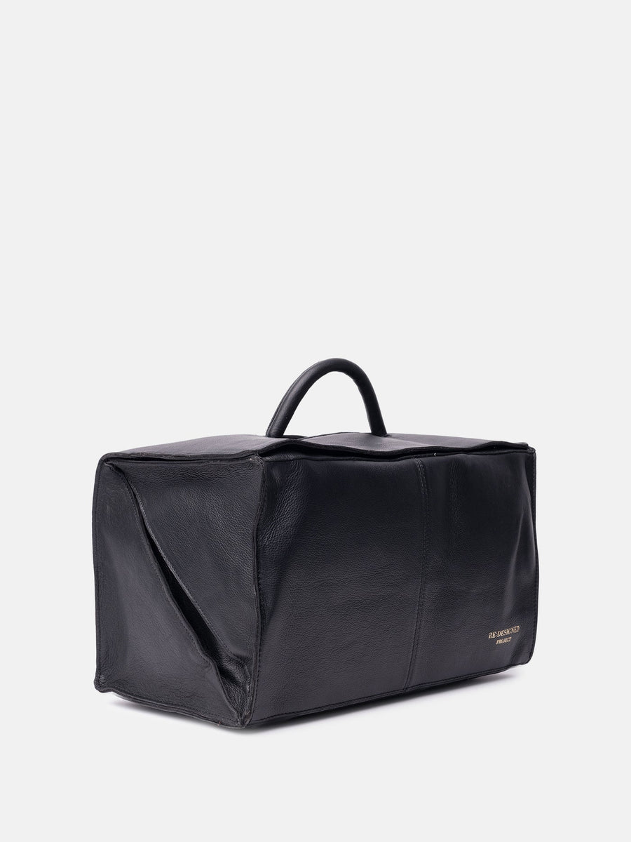 Re:Designed PROJECT Bag - Project 115
