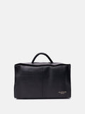 Re:Designed PROJECT Bag - Project 115