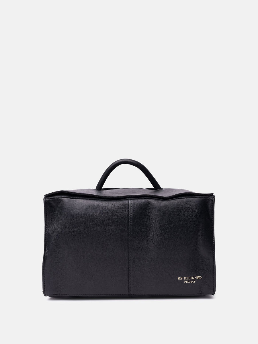 Re:Designed PROJECT Bag - Project 115