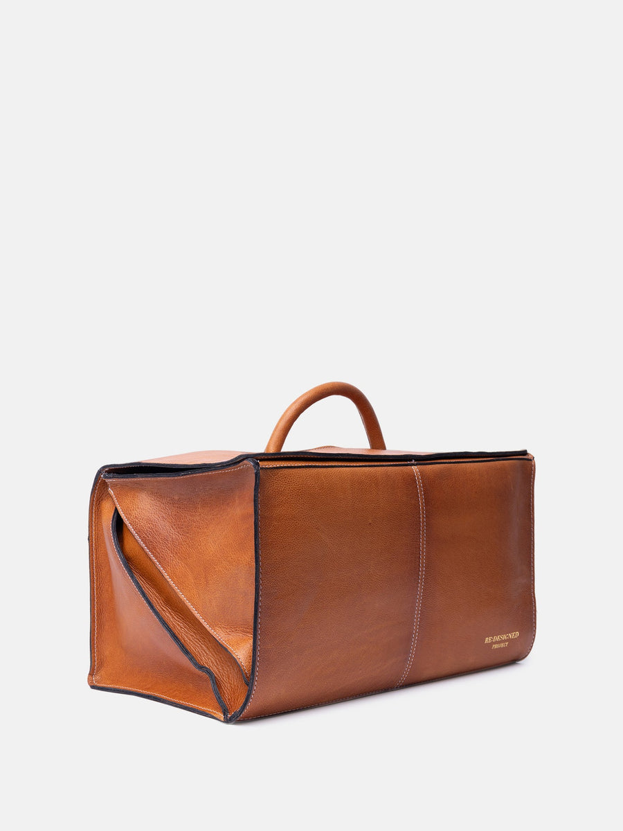 Re:Designed PROJECT Bag - Project 115