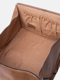 Re:Designed PROJECT Bag - Project 115