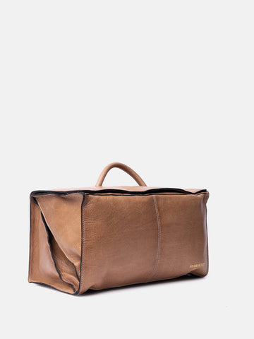 Re:Designed PROJECT Bag - Project 115