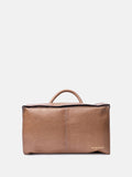 Re:Designed PROJECT Bag - Project 115
