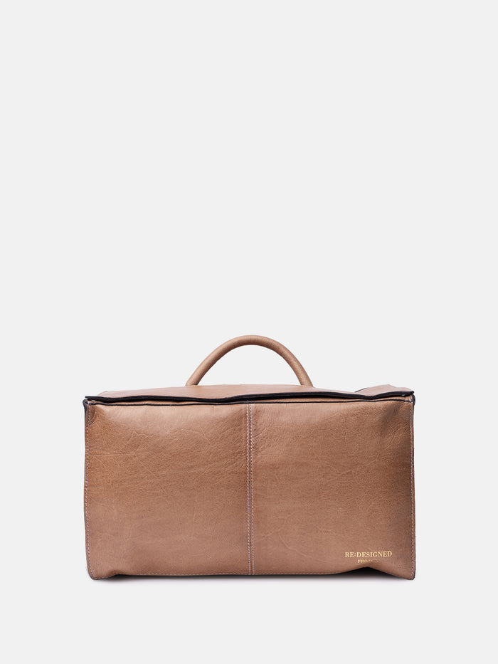 Re:Designed PROJECT Bag - Project 115