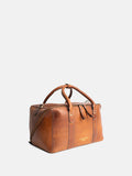 Re:Designed PROJECT Bag - Project 116