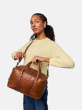 Re:Designed PROJECT Bag - Project 116