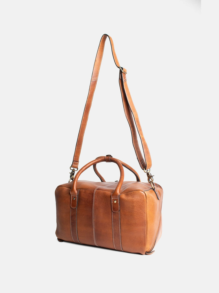 Re:Designed PROJECT Bag - Project 116