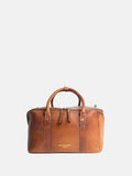 Re:Designed PROJECT Bag - Project 116