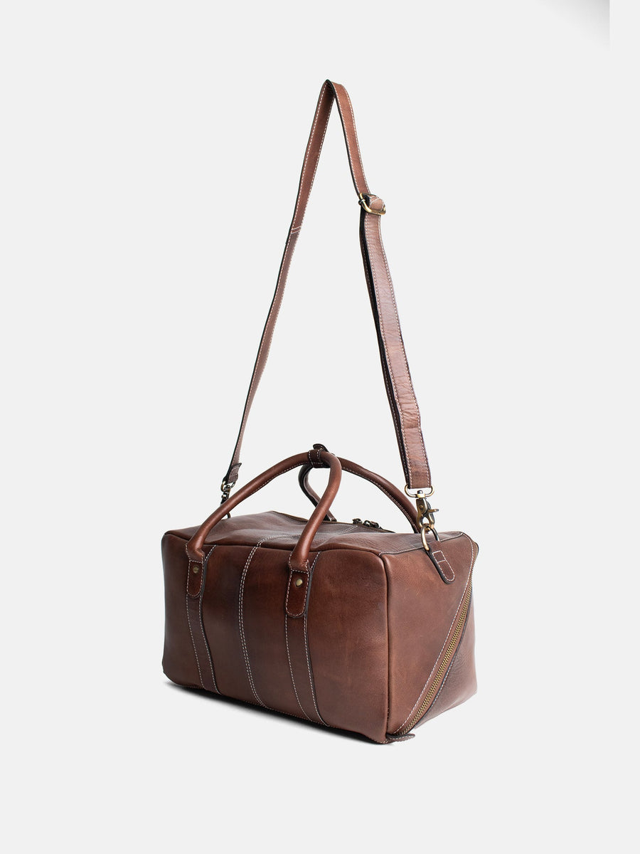 Re:Designed PROJECT Bag - Project 116