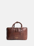 Re:Designed PROJECT Bag - Project 116