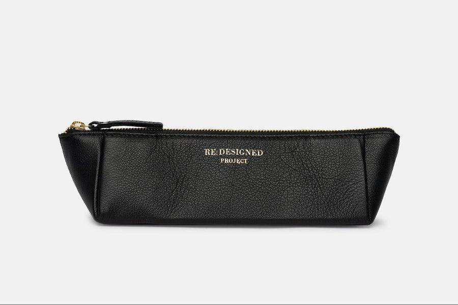 Re:Designed Organizer - Project 12