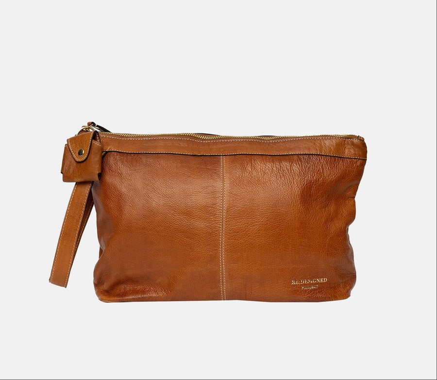 Re:Designed Organizer - Project 13