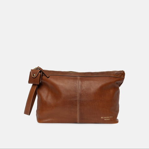 Re:Designed Organizer - Project 13