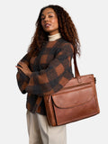 Re:Designed Project Bag - Project 138