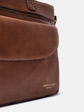 Re:Designed Project Bag - Project 138
