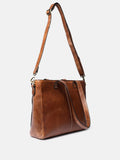 Re:Designed Project Bag - Project 138