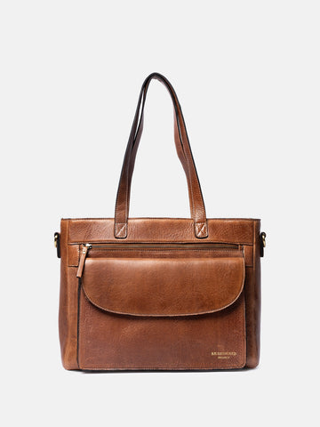 Re:Designed Project Bag - Project 138