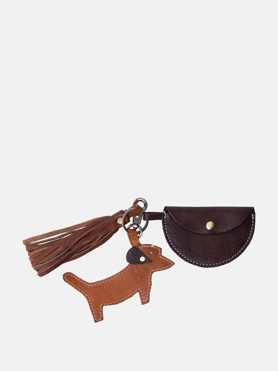 Re:Designed Project Key Ring - additional designs