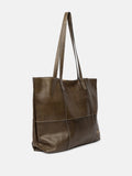 Re:Designed PROJECT Bag - Project 19