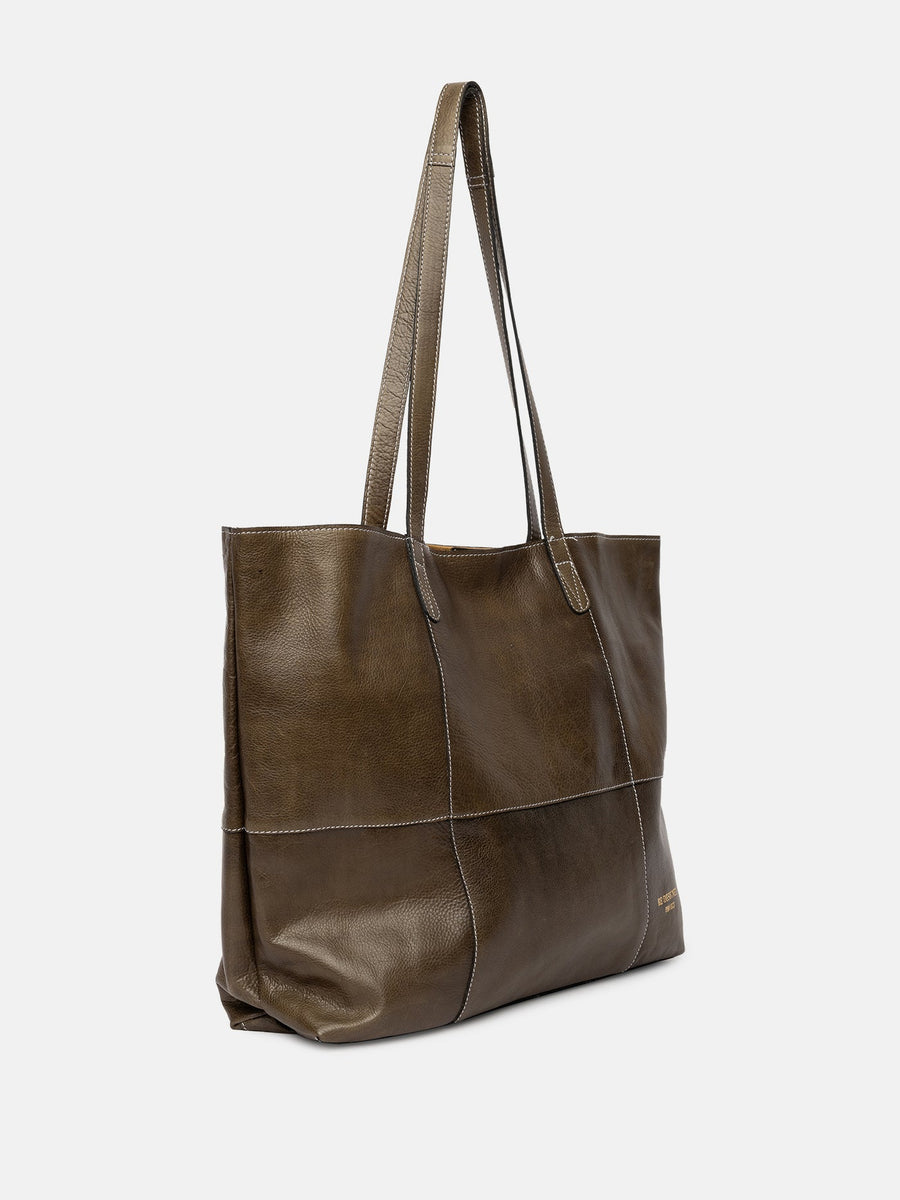 Re:Designed PROJECT Bag - Project 19