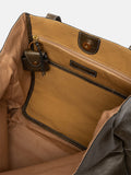 Re:Designed PROJECT Bag - Project 19