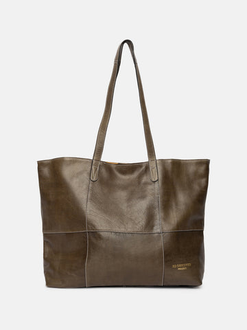 Re:Designed PROJECT Bag - Project 19