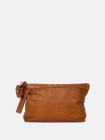 Re:Designed Organizer - Project 3