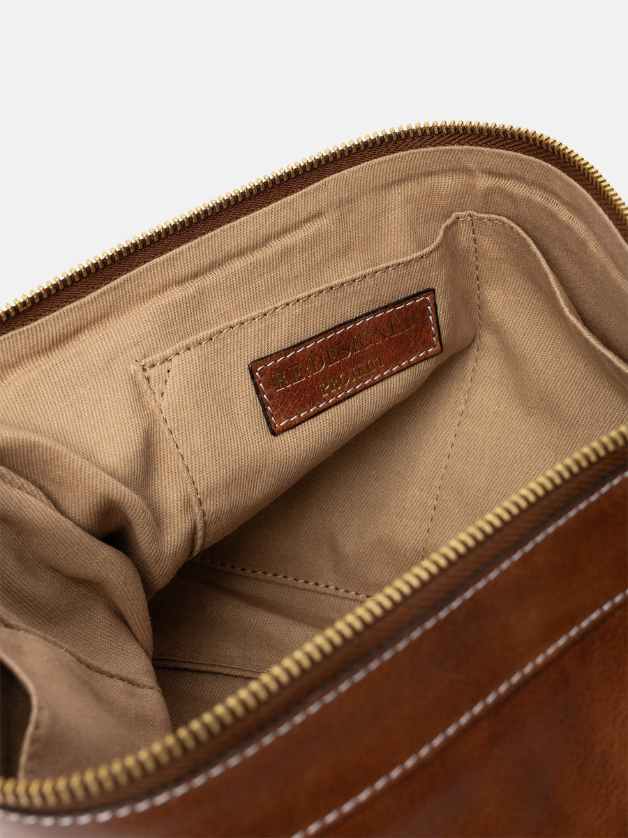 Re:Designed Organizer - Project 3