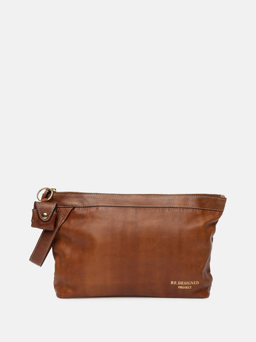 Re:Designed Organizer - Project 3