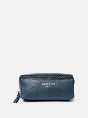 Re:Designed Organizer - Project 36