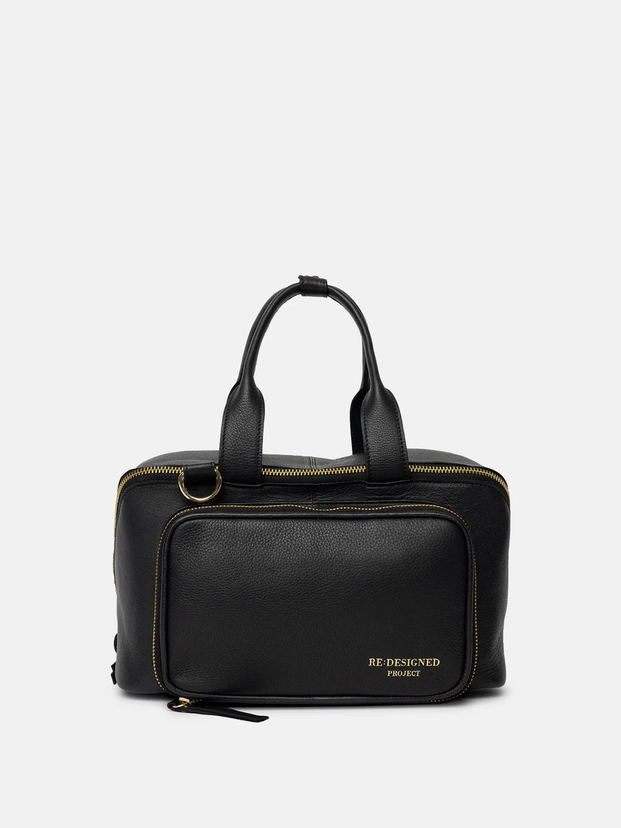 Re:Designed Bag - Project 39
