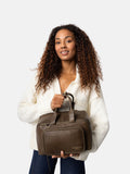 Re:Designed Bag - Project 39