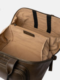 Re:Designed Bag - Project 39