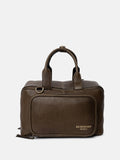 Re:Designed Bag - Project 39