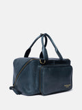Re:Designed Bag - Project 39