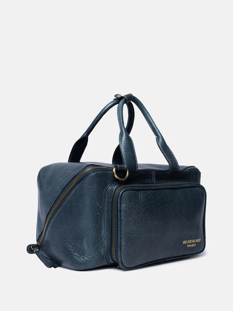 Re:Designed Bag - Project 39