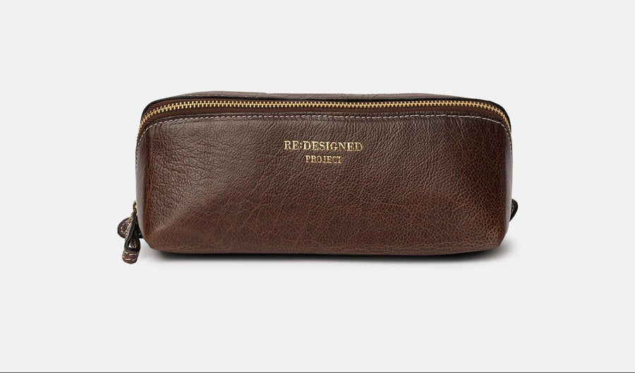 Re:Designed Organizer - Project 41