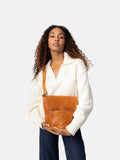Re:Designed PROJECT Bag - Project 58