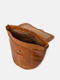 Re:Designed PROJECT Bag - Project 58
