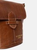 Re:Designed PROJECT Bag - Project 59