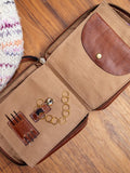 Re:Designed Interchangeable Needle Organizer - Project 83