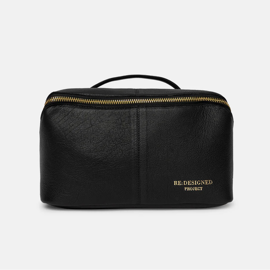 Re:Designed PROJECT Organizer - Project 9
