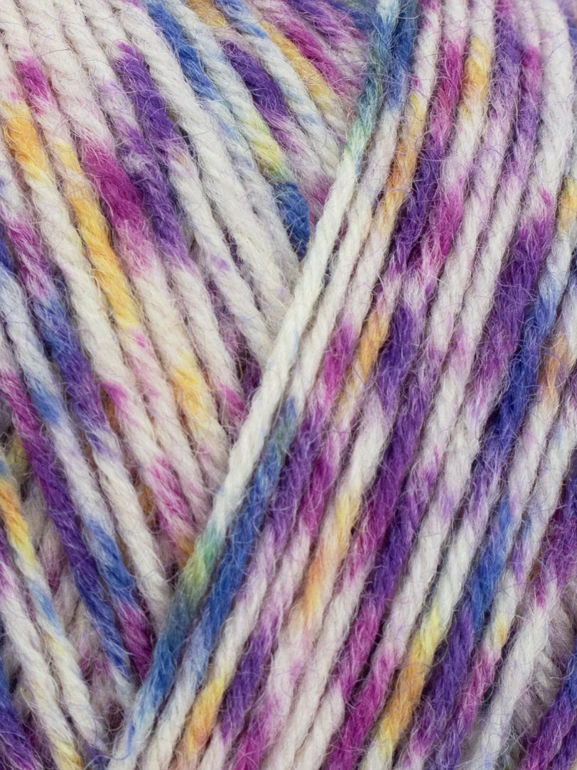 West Yorkshire Spinners Signature 4 Ply