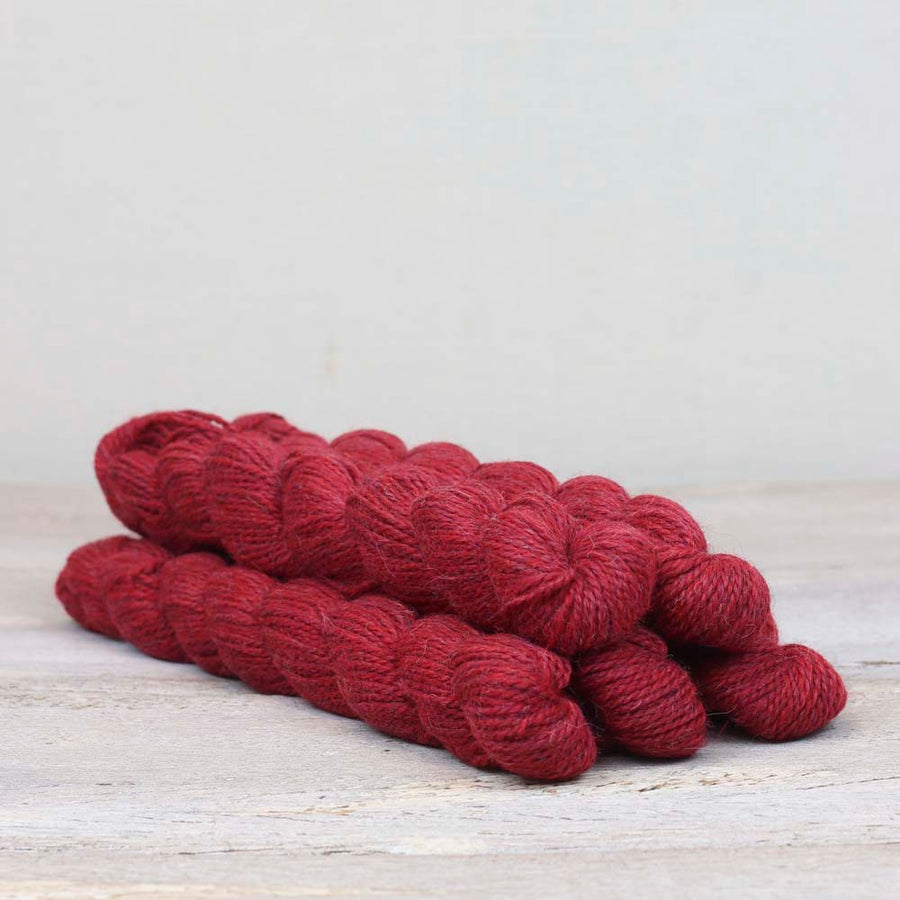 The Fibre Co. Amble Minis