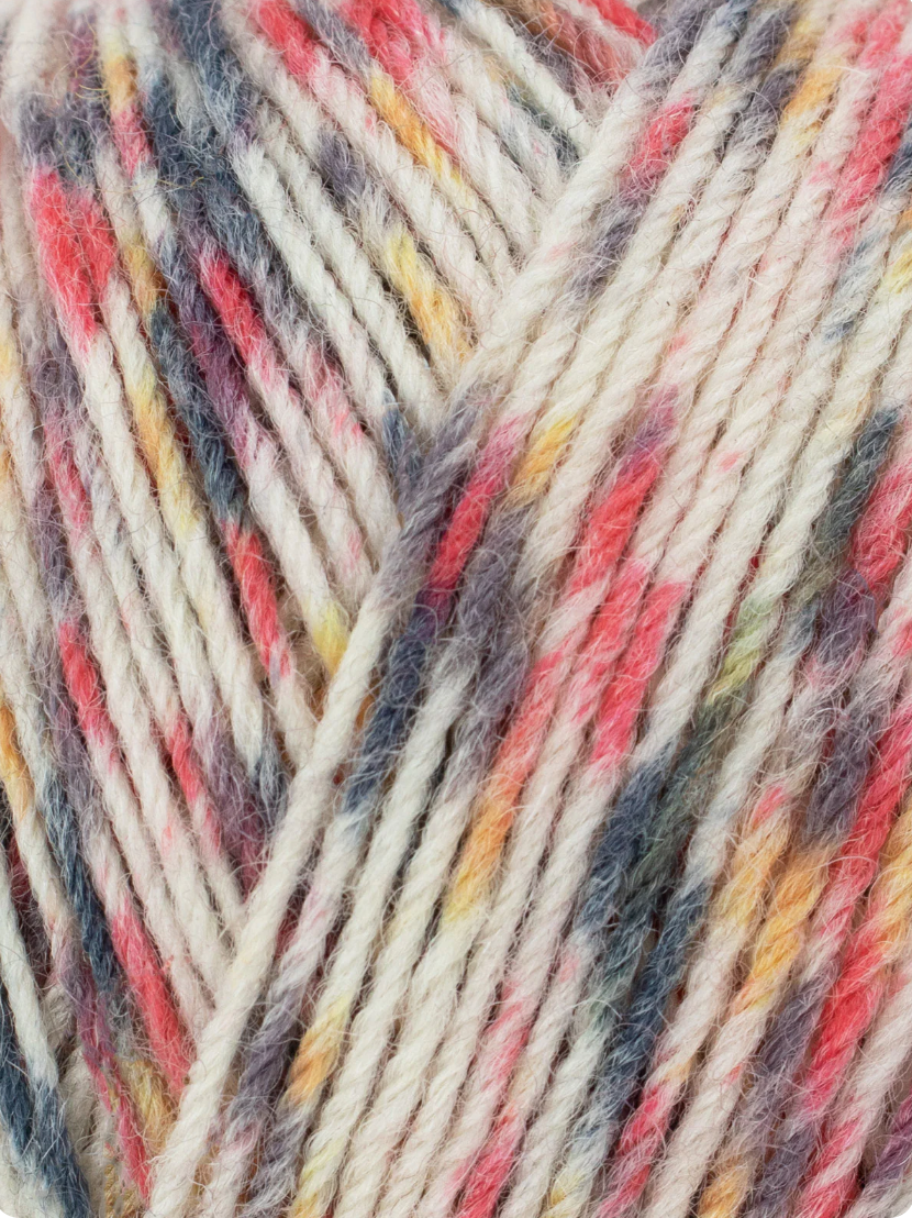 West Yorkshire Spinners Signature 4 Ply