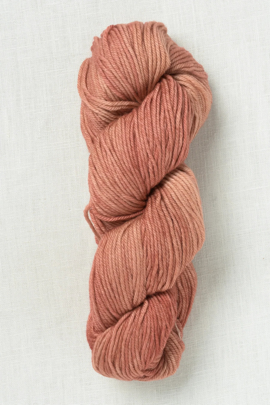 Malabrigo Rios