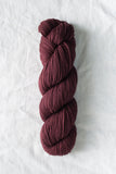 Quince & Co Whimbrel