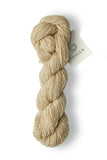 Isager Tweed
