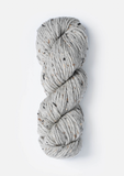 Blue Sky Fibers Woolstok Tweed (Aran)